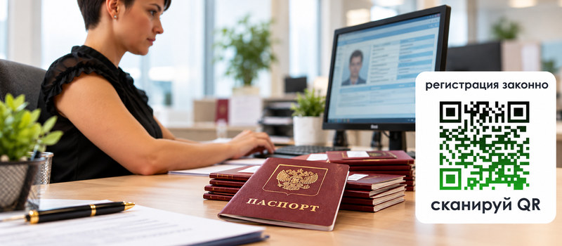 форма 3 в Благодарном форма 3 в Благодарном
